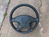 volant1a.JPG