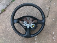 volant1p.JPG