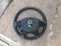 volant2a.JPG