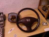 volant cerny 400kc 2.jpg