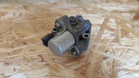 vtec_ventil_01.jpg