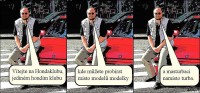 vítejte na honda klubu komiks 920.jpg