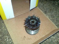 vypousteci sroub prevodovky.jpg