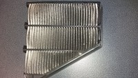 vzduchový filtr civic 2,2idtec.jpg