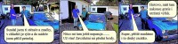 wayne_strip_980_124.jpg