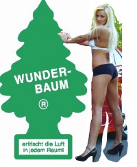 weinachten weru.jpg