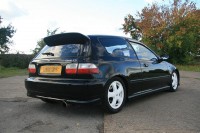 Wellesbourne 377.jpg