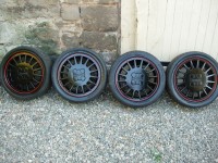 wheels001.jpg