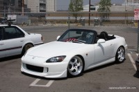 white-custom-honda-s2000-meister-work-wheels.JPG