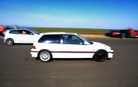 white Vtec.jpg