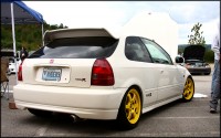 WhiteCTR3.jpg