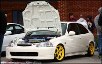 WhiteCTR.jpg