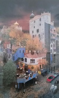 Wien.jpg