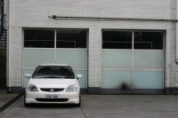 wIMG_7610.jpg