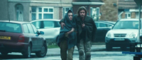 World War Z.png