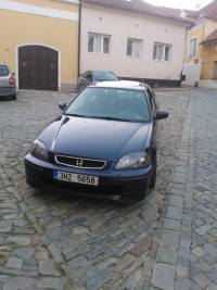 WP_000002.jpg