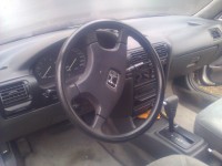 WP_000654.jpg