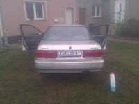 WP_000657.jpg