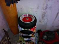 WP_001204.jpg