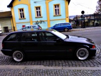 WP_001830.jpg