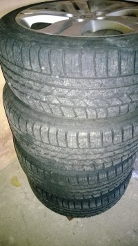 WP_20130915_001_resize.jpg