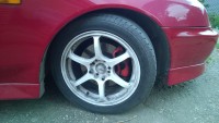 WP_20140422_004.jpg