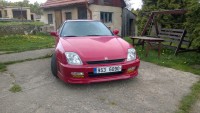 WP_20140422_005.jpg