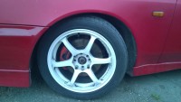 WP_20140422_006.jpg