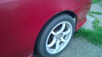 WP_20140422_007.jpg
