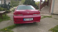 WP_20140422_008.jpg