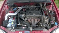 WP_20140422_013.jpg