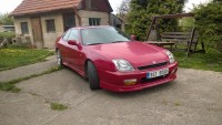 WP_20140422_014.jpg