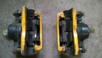 WP_20140503_011.jpg