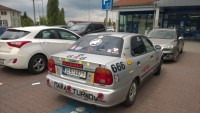 WP_20140508_001.jpg
