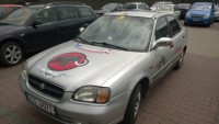WP_20140508_002.jpg