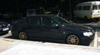 WP_20140707_001.jpg