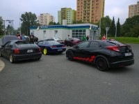 WP_20140903_17_46_37_Pro.jpg