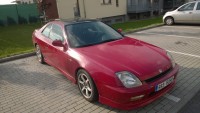 WP_20140916_008.jpg