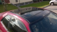 WP_20140916_009.jpg