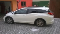 WP_20150101_003_1.jpg