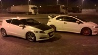 WP_20150117_003.jpg