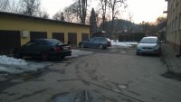 WP_20150221_012.jpg