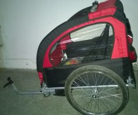 WP_20150309_009.jpg