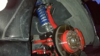 WP_20150401_004.jpg