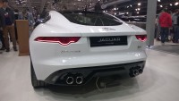 WP_20150418_041.jpg