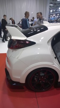 WP_20150418_047.jpg