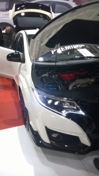 WP_20150418_054.jpg