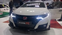 WP_20150418_066.jpg
