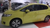 WP_20150418_072.jpg