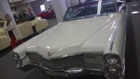 WP_20150418_091.jpg